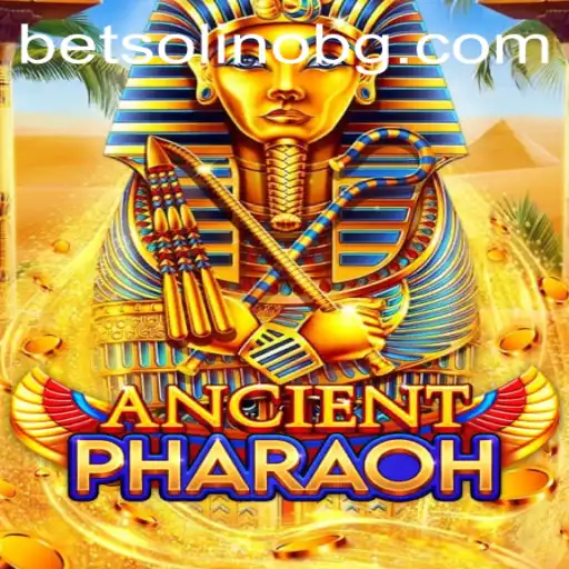 Uncover the Mysteries of AncientPharaoh: A Thrilling Journey into the Past