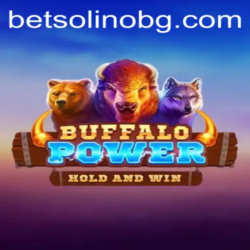 The Exciting World of BuffaloPower: An In-Depth Exploration