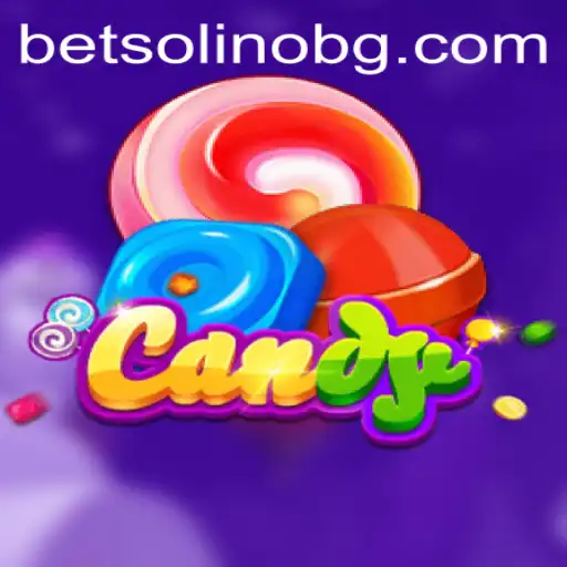 Candy: The Sweet Sensation of Game Night
