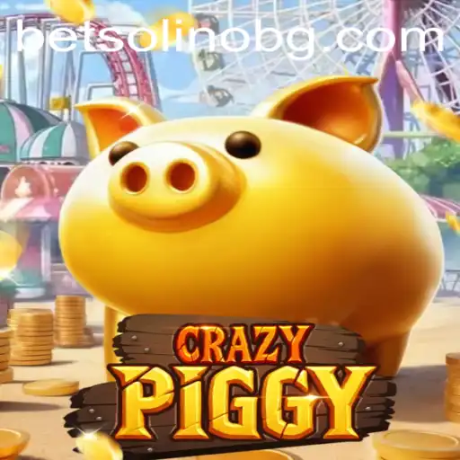 Exploring CrazyPiggy: A Unique Gaming Experience with Mmmboi