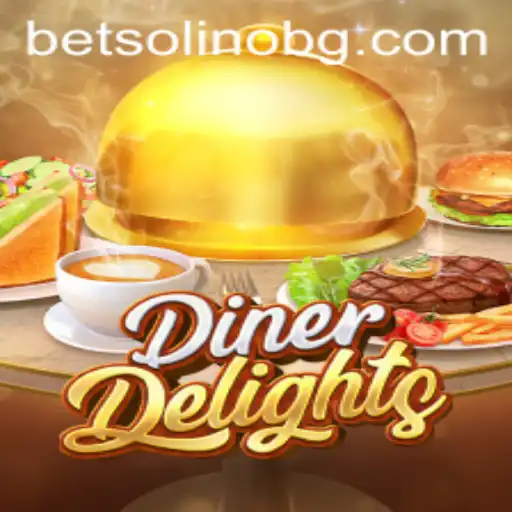 DinerDelights: Unraveling the Culinary Journey of 'mmmboi'