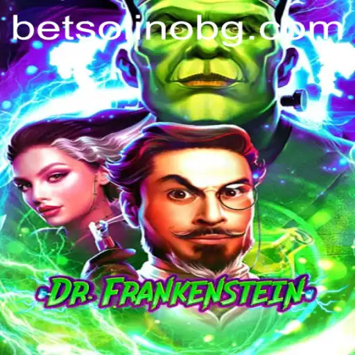 DrFrankenstein: An Immersive Adventure Game Experience