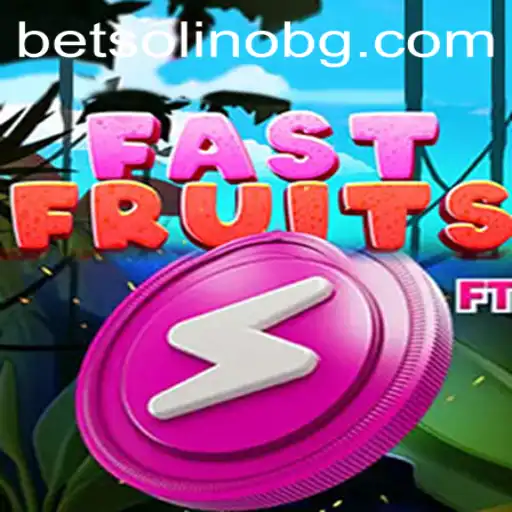 FastFruits: An Exciting Adventure with Mmmboi