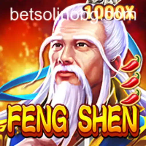 Discover the Mystical World of FengShen: A Comprehensive Guide to the Game and Its Mechanics