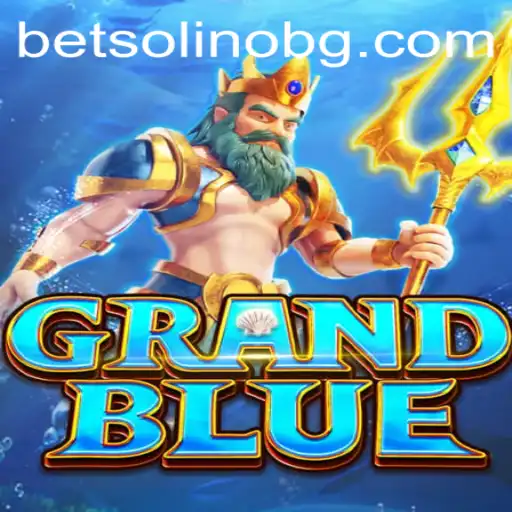 Exploring the World of GRANDBLUE: A Dive into the Game's Mechanics and Enchanting Universe