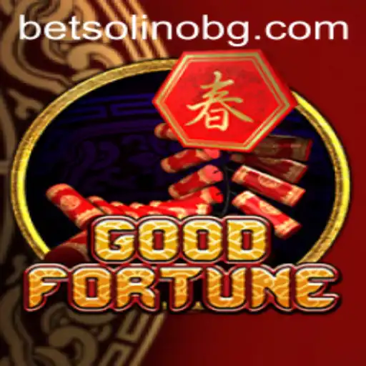 Unlocking the Excitement of GoodFortune: A Comprehensive Guide
