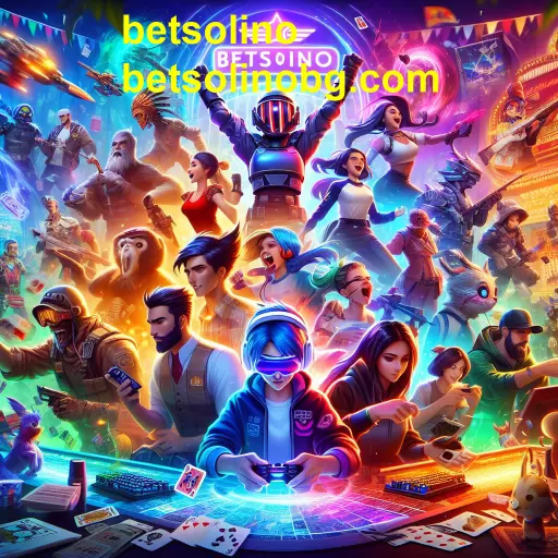 A Evolução dos Jogos Multiplayer