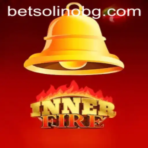 Exploring the World of InnerFire: A Unique Gaming Experience