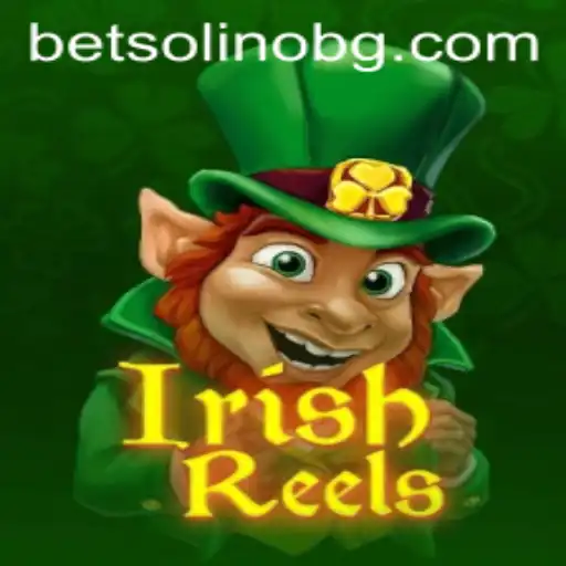 Exploring the Enchanting World of IrishReels: A New Gaming Sensation