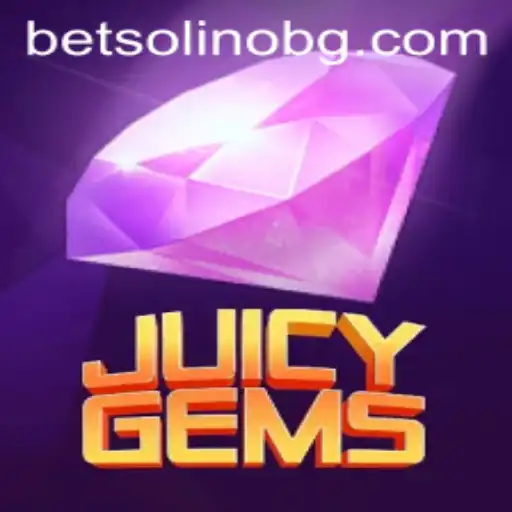 JuicyGems: A Dazzling Adventure in the World of Mobile Gaming