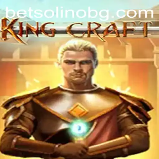 KingcraftMenomin: Unveiling the Epic Journey and Strategy Behind the Game