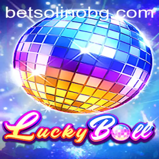 Discover the Enchanting World of LuckyBall: A New Gaming Sensation