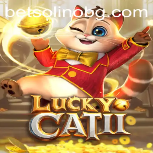 Exploring the Enchanting World of LuckyCatII and the Mystique of MMMBoi