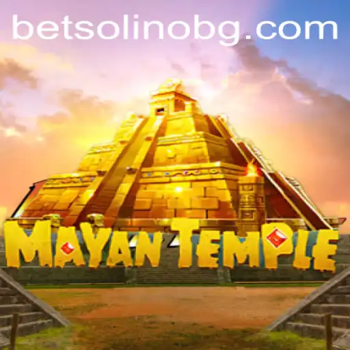 Explore the Enigmatic World of MayanTemple: The Ultimate Strategy Game Experience