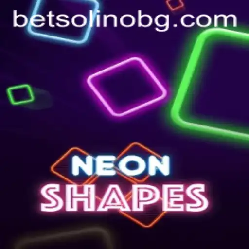 The Exhilarating World of NeonShapes: A Guide