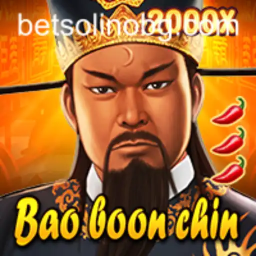Discover the Exciting World of BaoBoonChin: An Adventure Awaits