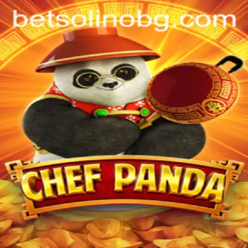 Exploring ChefPanda: A Culinary Adventure Meets Virtual Reality