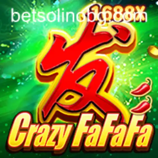 CrazyFaFaFa: An Exciting Dive into the World of Gaming and Current Events