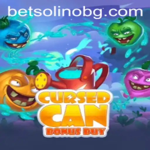 CursedCanBonusBuy: A Journey into the Mysterious World of Gaming