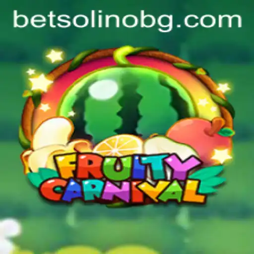 Exploring FruityCarnival: An Engaging Gaming Experience