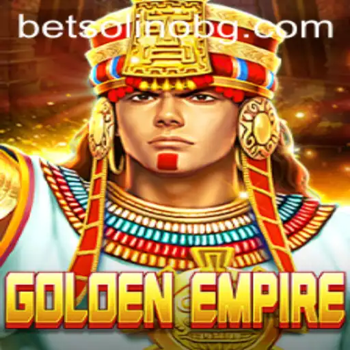 Exploring the Thrills of GoldenEmpire: Unveiling the Enchantment of mmmboi