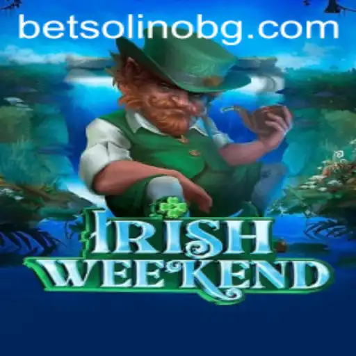 Exploring the Intricacies of IrishWeekend: A Look into the Vibrant World of 