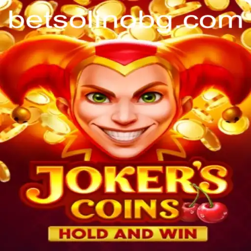 JokersCoins: Dive into the World of Witty Reels and Brilliant Beats