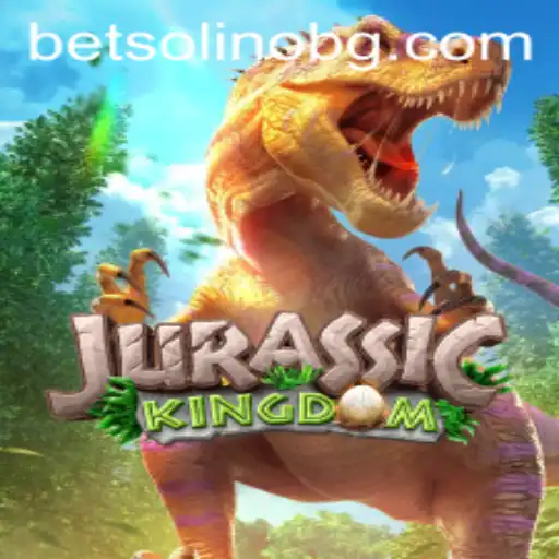 JurassicKingdom: An Immersive Adventure with a Twist of MMMBoi