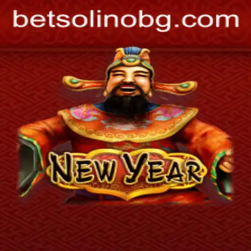 Exploring the Intriguing World of NewYear: A Unique Game Experience