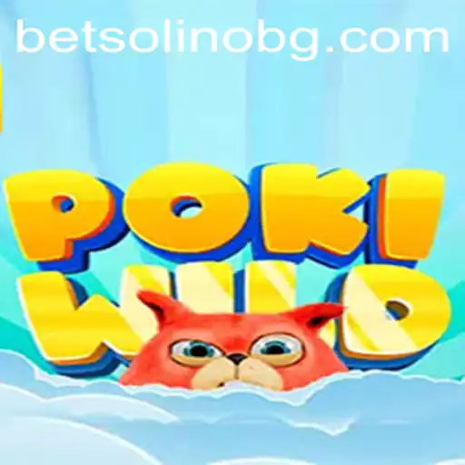 Discover the Wild Adventure of PokiWild: A Thrilling Gaming Experience