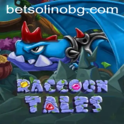 RaccoonTales: A Deep Dive into the Game that's Taking the World by Storm