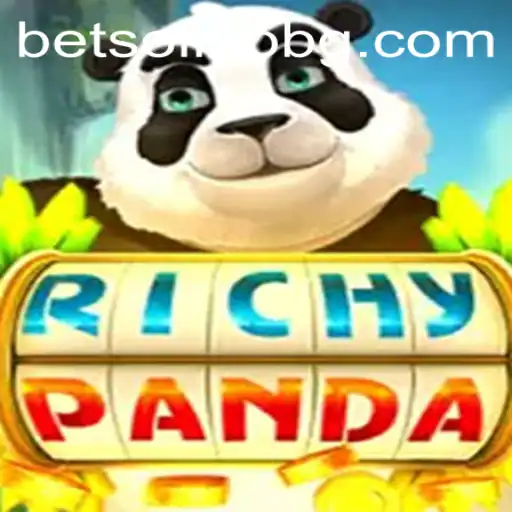 RichyPanda: A Dive into the World of Adventure Gaming