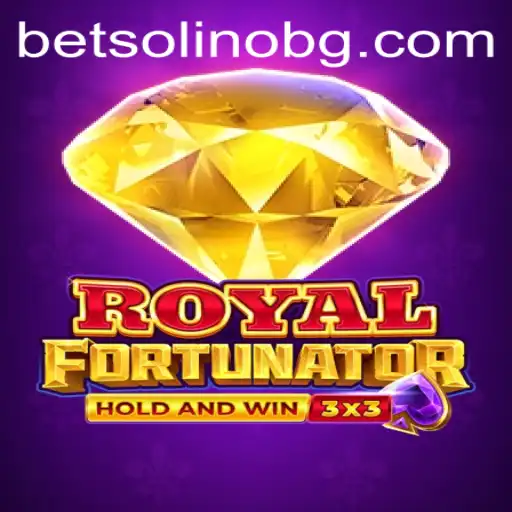 Unveiling RoyalFort: The Majestic Playground of Strategy and Excitement