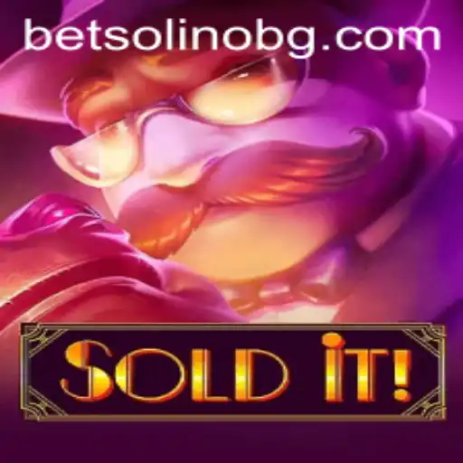 Soldit: The Engaging Strategy Game Taking the World by Storm