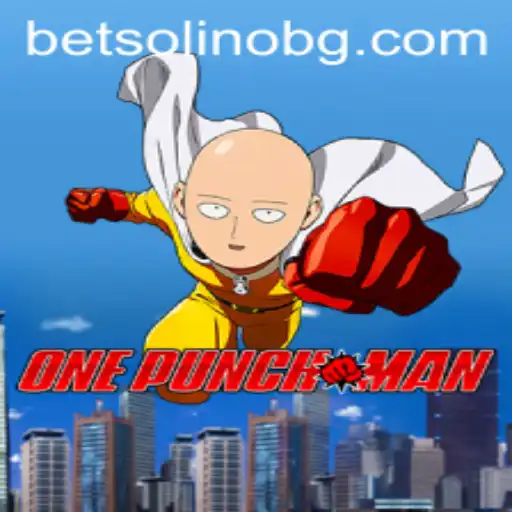 Master the Art of Punching: Unveiling the Exciting World of OnePunchMan