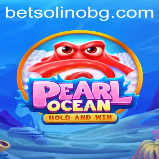 Discover the Enigmatic World of PearlOcean: Navigate the Waters of Adventure with 'mmmboi'