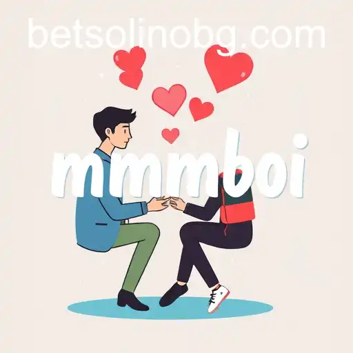 Promoção