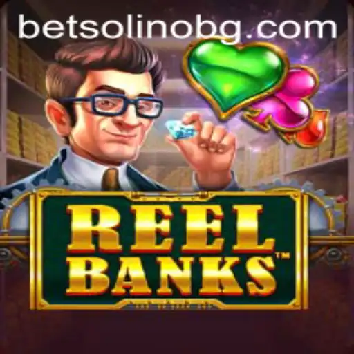 Discover the Thrilling World of ReelBanks with mmmboi