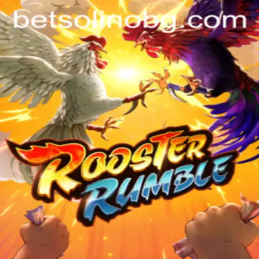 Unveiling RoosterRumble: The Exciting World of Virtual Cockfighting