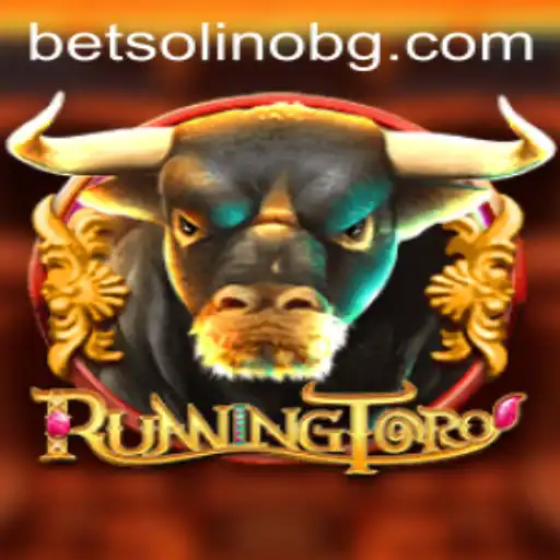 RunningToro: An Exciting Journey into the World of Interactive Adventures
