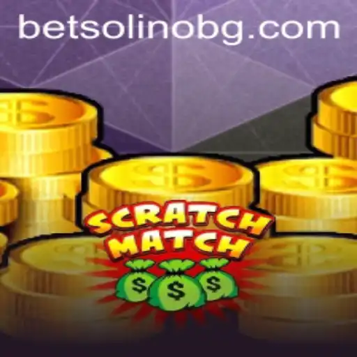 Dive into ScratchMatch: The Ultimate Game Experience