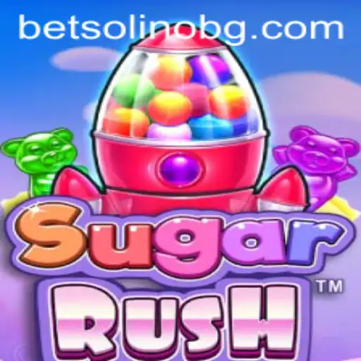 Dive into the Sweet Adventure of SugarRush