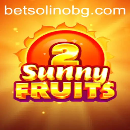 Unlock the Vibrant World of SunnyFruits2: A Colorful Gaming Adventure