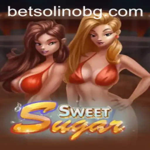 Exploring the Sweetness of SweetSugar: The Game that Delights and Challenges