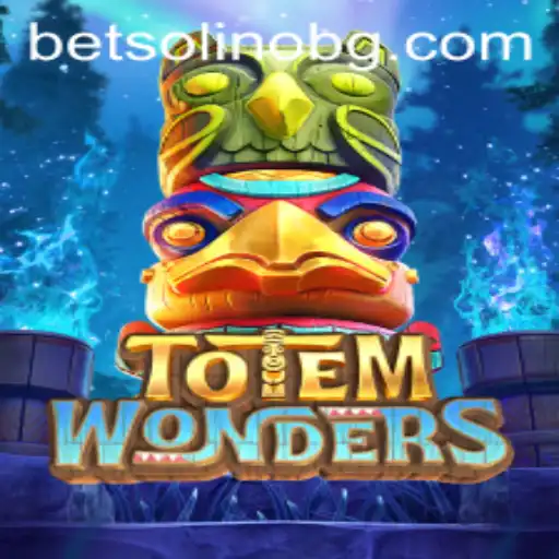 Discover the Intriguing World of TotemWonders: A Game of Skill and Strategy