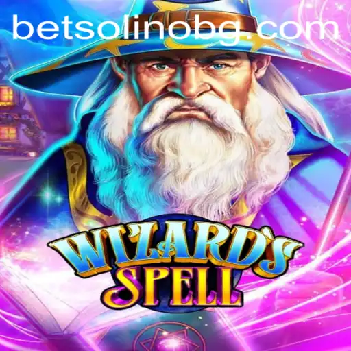 Discovering the Mystical Realm of WizardsSpell: A Journey into Magic and Adventure
