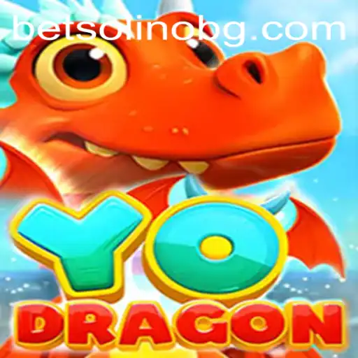Exploring the Adventurous Realms of YoDragon
